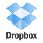 logo dropbox