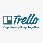 logo de trello