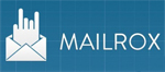logo mailrox
