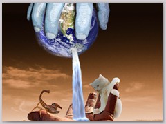 main chat vs scorpion cascade