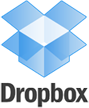 logo dropbox