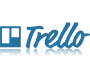logo trello